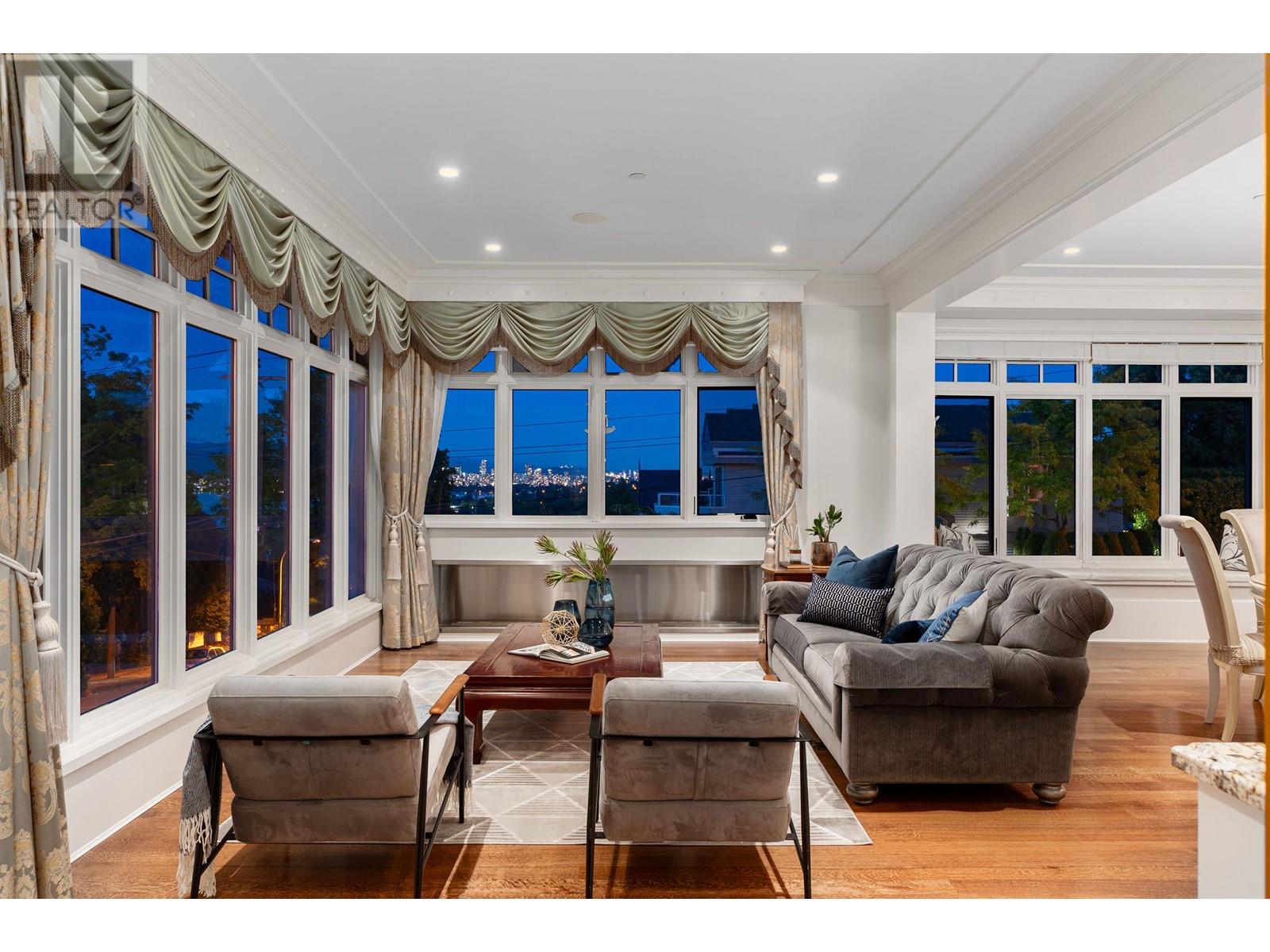 4606 W 3rd Avenue, Vancouver, British Columbia  V6R 1N4 - Photo 9 - R2801668