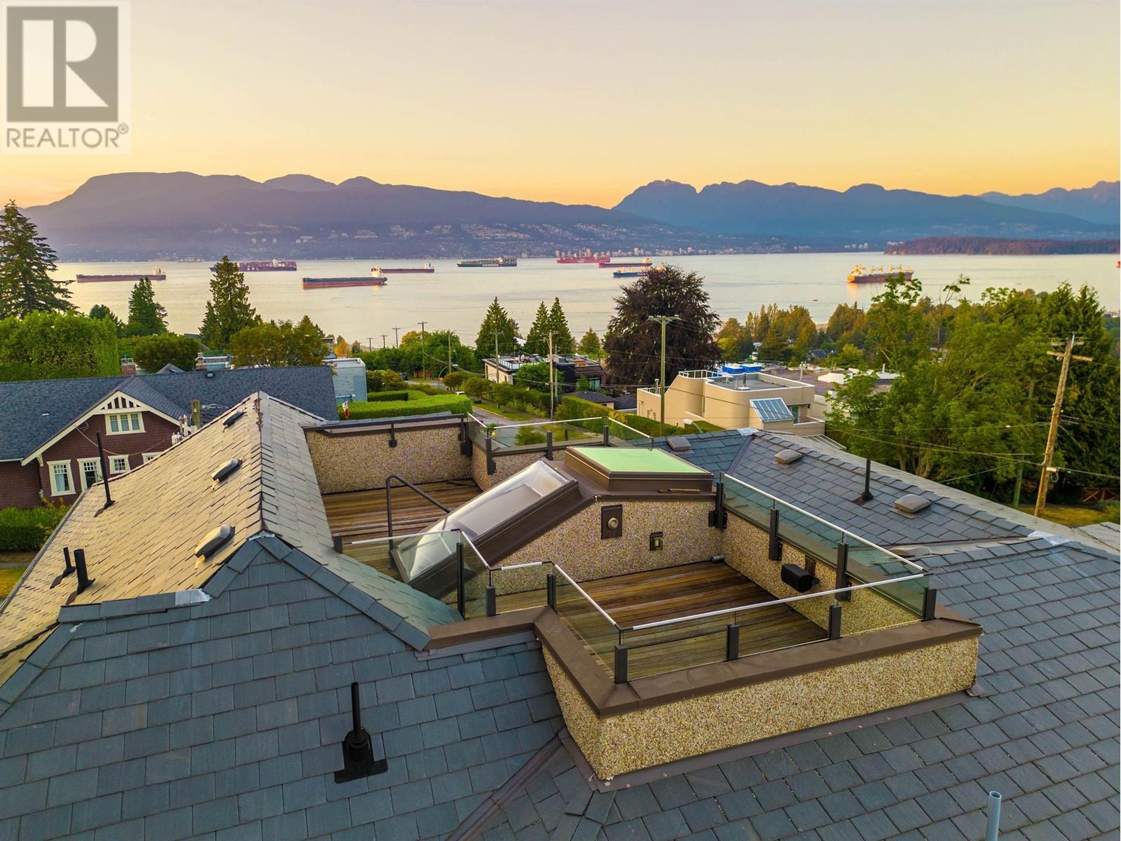 4606 W 3rd Avenue, Vancouver, British Columbia  V6R 1N4 - Photo 33 - R2801668