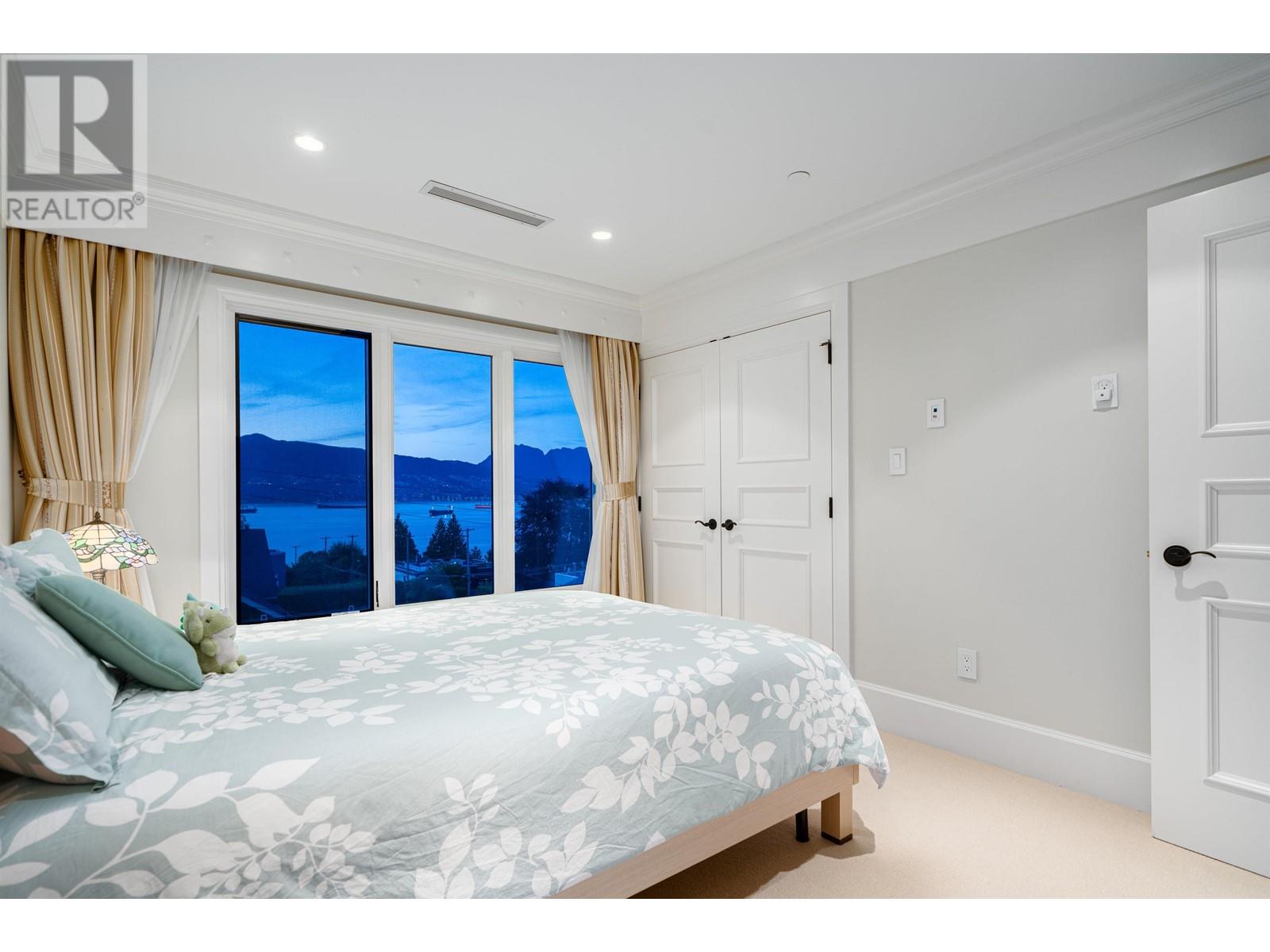 4606 W 3rd Avenue, Vancouver, British Columbia  V6R 1N4 - Photo 23 - R2801668