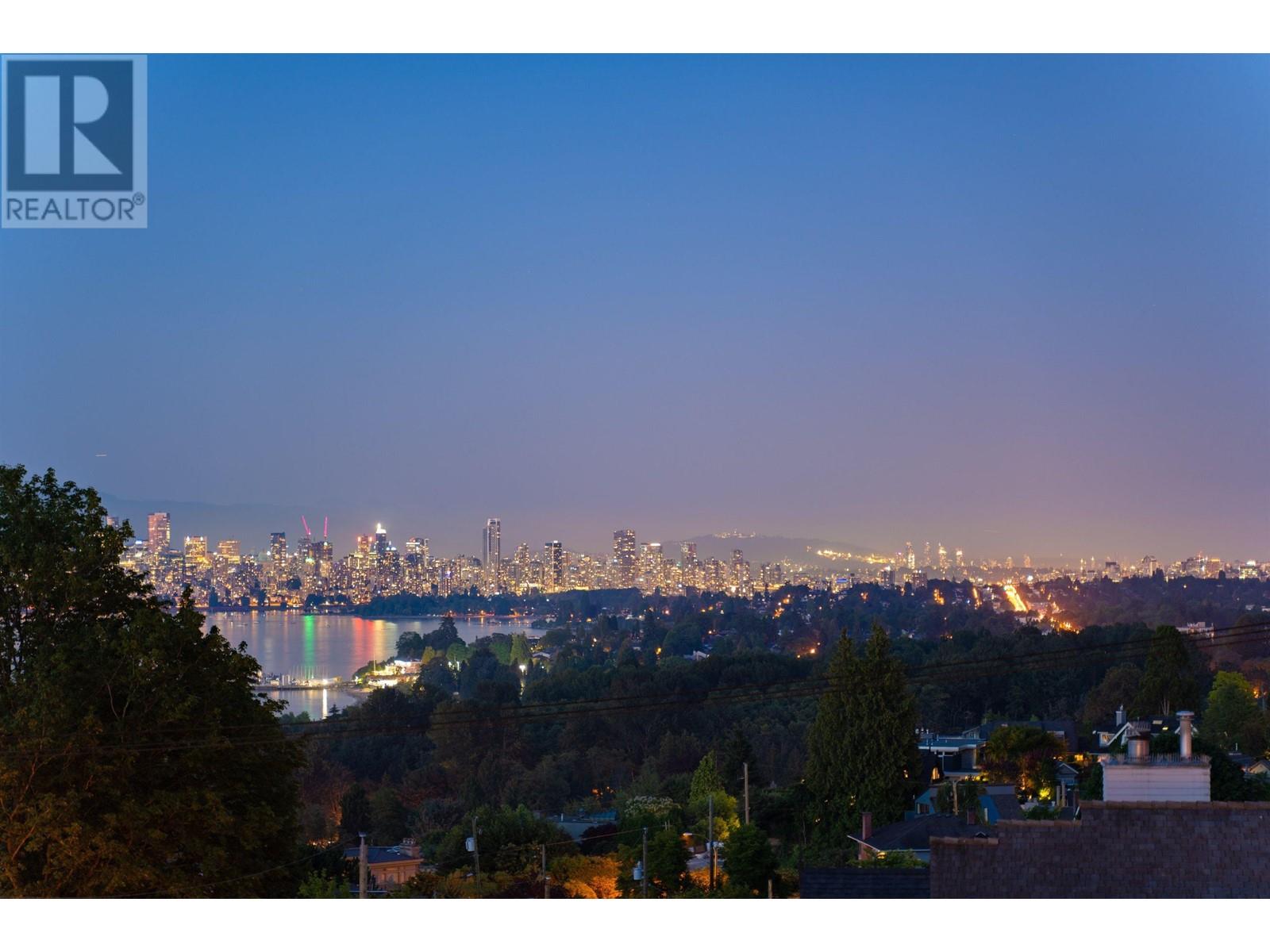 4606 W 3rd Avenue, Vancouver, British Columbia  V6R 1N4 - Photo 3 - R2801668