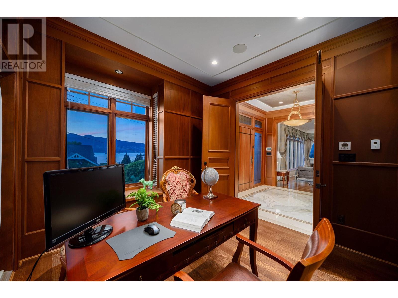 4606 W 3rd Avenue, Vancouver, British Columbia  V6R 1N4 - Photo 12 - R2801668