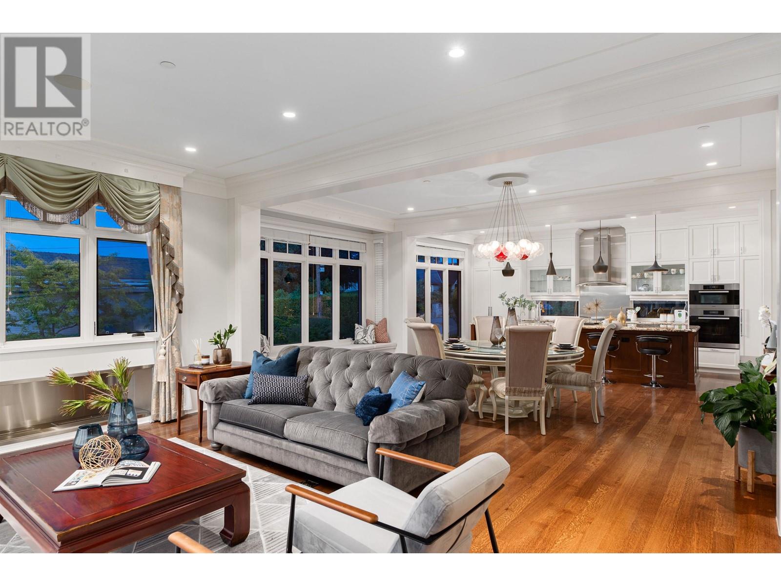 4606 W 3rd Avenue, Vancouver, British Columbia  V6R 1N4 - Photo 10 - R2801668