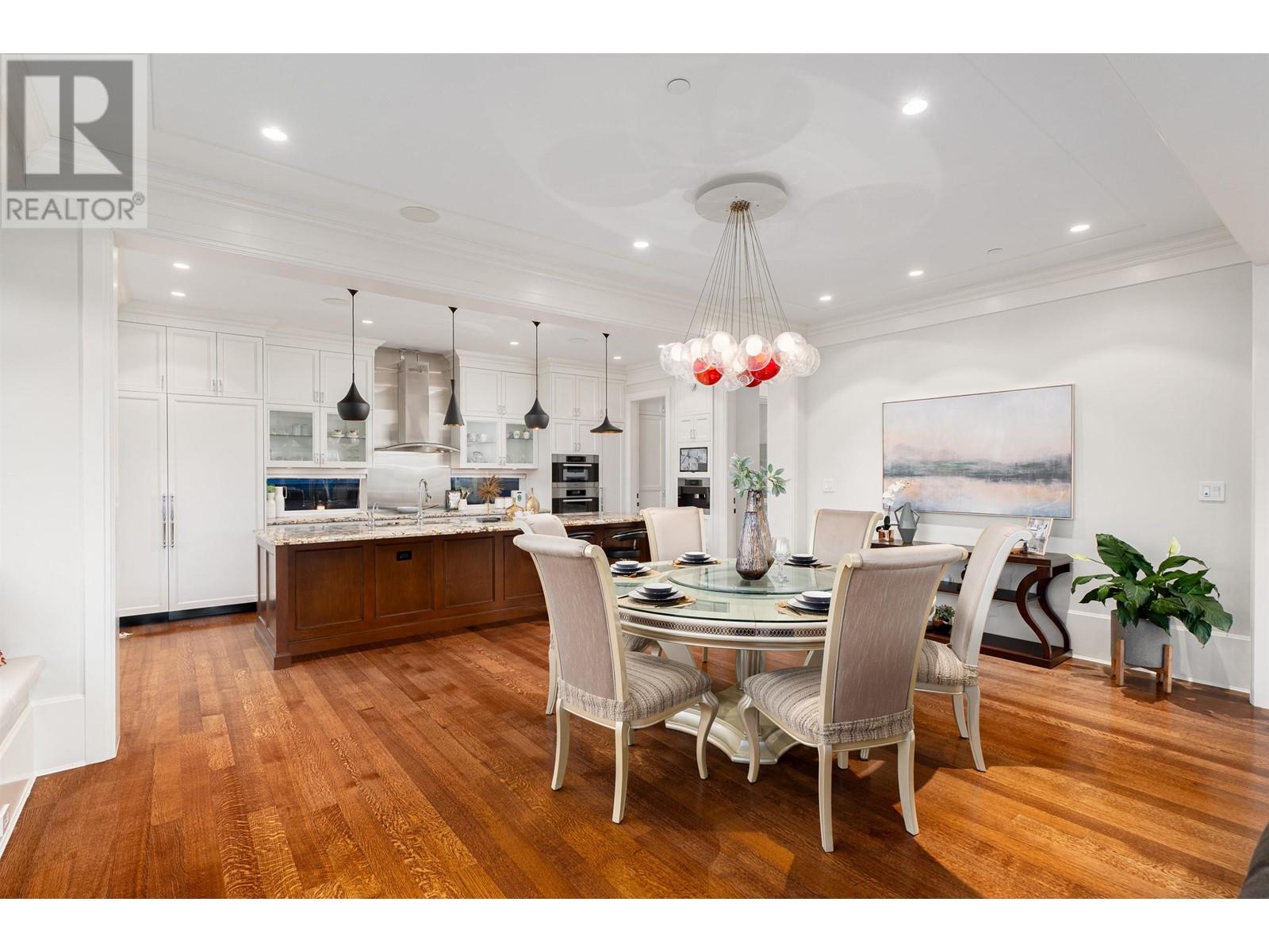 4606 W 3rd Avenue, Vancouver, British Columbia  V6R 1N4 - Photo 11 - R2801668