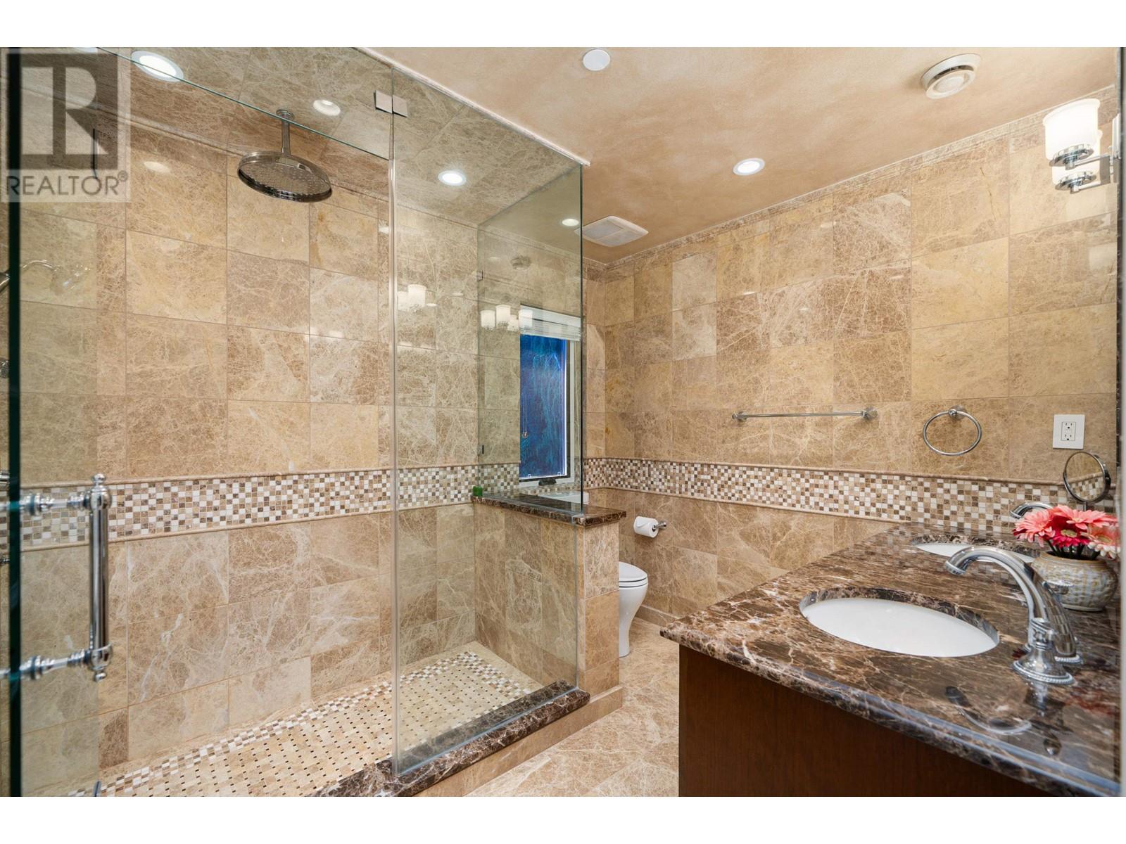 4606 W 3rd Avenue, Vancouver, British Columbia  V6R 1N4 - Photo 22 - R2801668