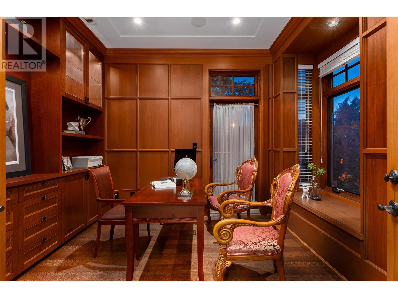 4606 W 3rd Avenue, Vancouver, British Columbia  V6R 1N4 - Photo 13 - R2801668