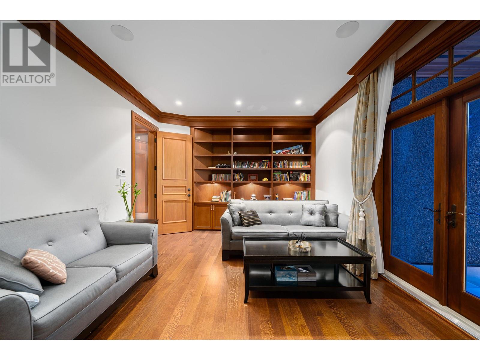 4606 W 3rd Avenue, Vancouver, British Columbia  V6R 1N4 - Photo 15 - R2801668