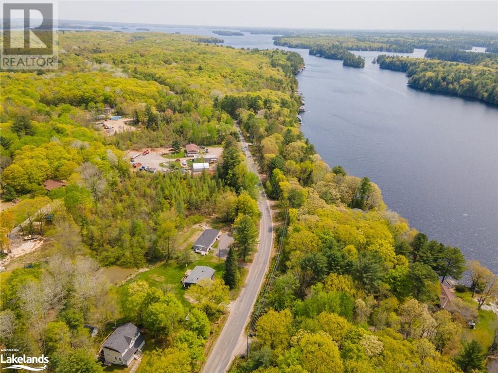 1343 Walkers Point Road, Gravenhurst, Ontario  P1P 1R2 - Photo 50 - 40417182