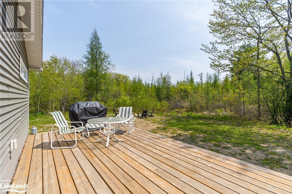 1343 Walkers Point Road, Gravenhurst, Ontario  P1P 1R2 - Photo 29 - 40417182