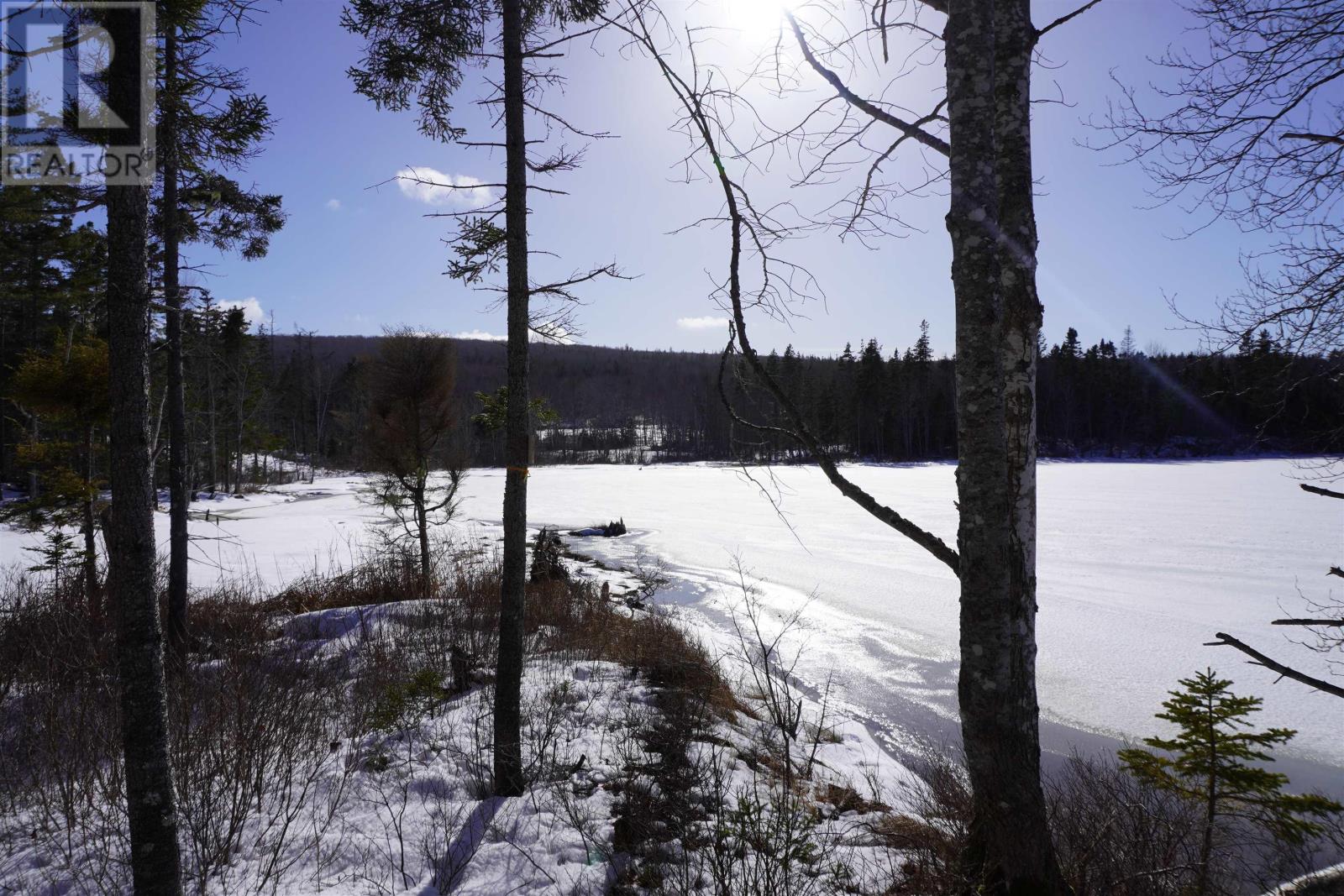 Lot # 4 Marble Mountain Road, Big Harbour, Nova Scotia  B0E 2Y0 - Photo 7 - 202305267