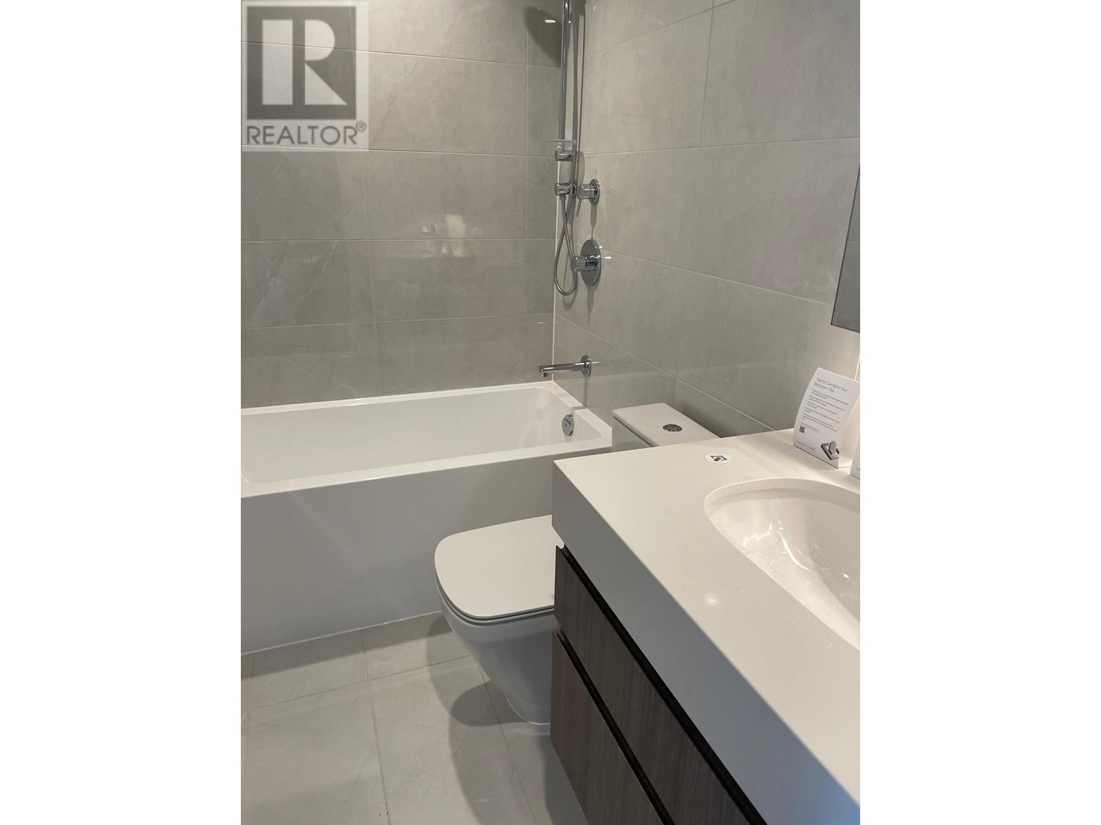 2103 6463 Silver Avenue, Burnaby, British Columbia  V5H 0K4 - Photo 3 - R2802112