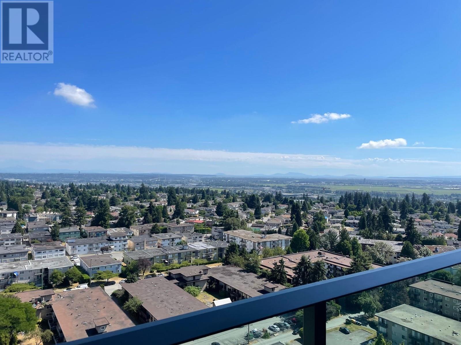 2103 6463 SILVER AVENUE, burnaby, British Columbia