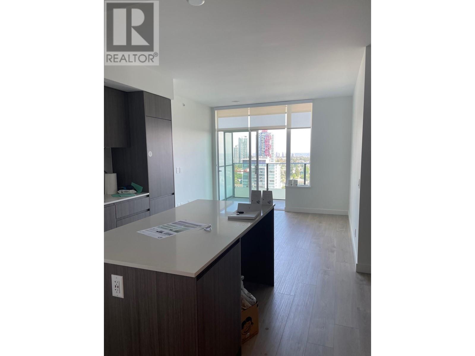 2103 6463 Silver Avenue, Burnaby, British Columbia  V5H 0K4 - Photo 5 - R2802112