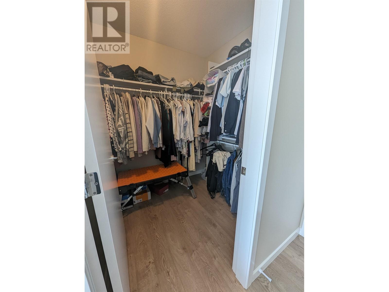 2002 2982 Burlington Drive, Coquitlam, British Columbia  V3B 0B3 - Photo 6 - R2802279