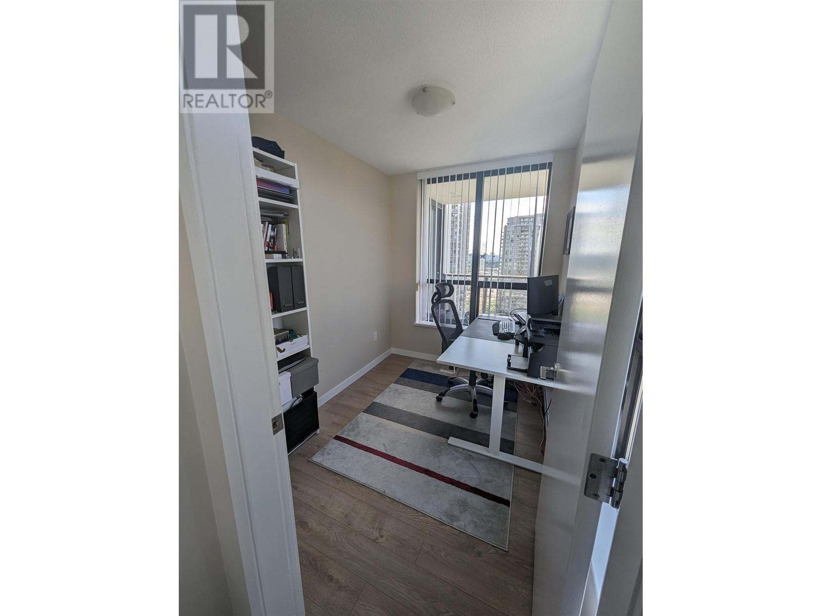 2002 2982 Burlington Drive, Coquitlam, British Columbia  V3B 0B3 - Photo 8 - R2802279