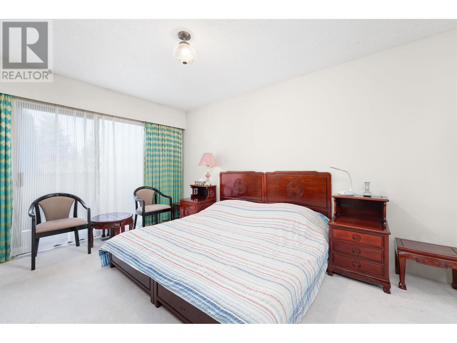 9637 Francis Road, Richmond, British Columbia  V6Y 3A6 - Photo 7 - R2802273