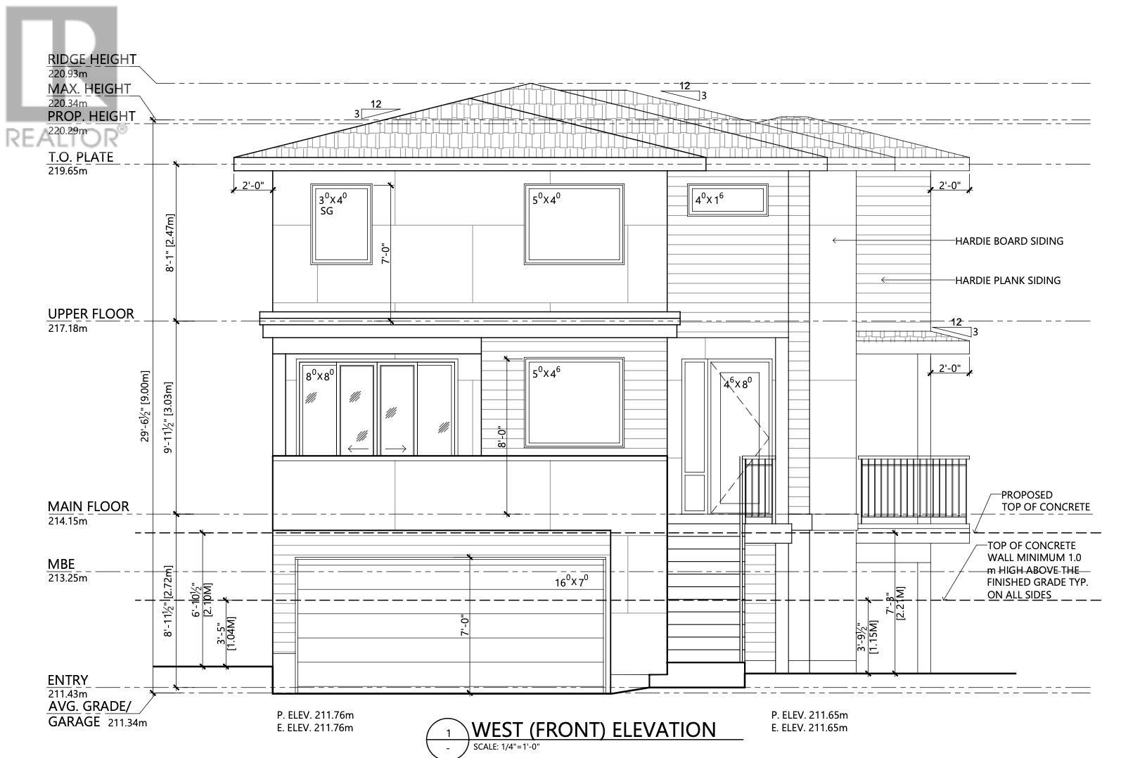2047 Tiyata Boulevard, Pemberton, British Columbia  V0N 2L1 - Photo 4 - R2802280