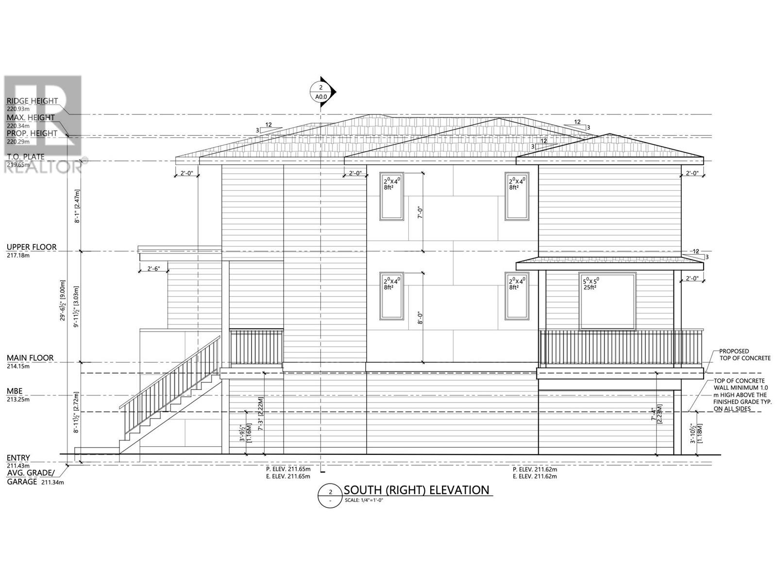 2047 Tiyata Boulevard, Pemberton, British Columbia  V0N 2L1 - Photo 5 - R2802280