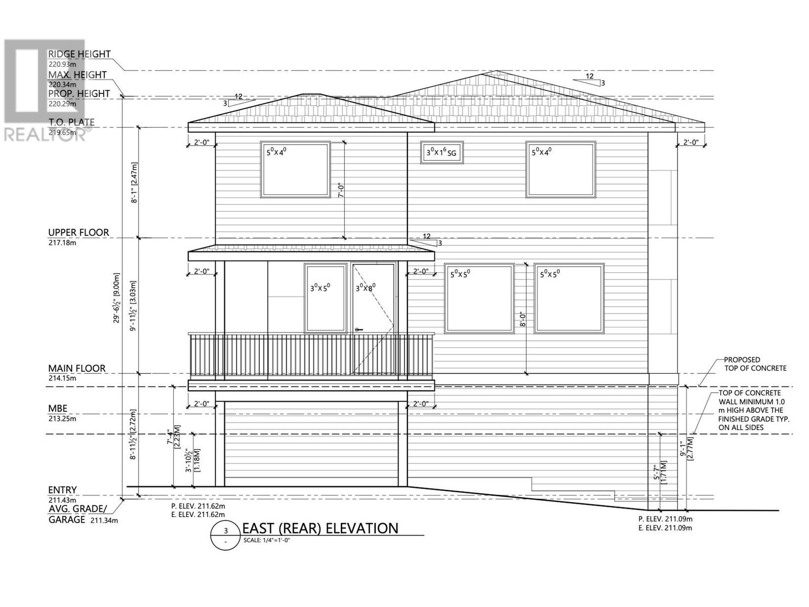 2047 Tiyata Boulevard, Pemberton, British Columbia  V0N 2L1 - Photo 6 - R2802280