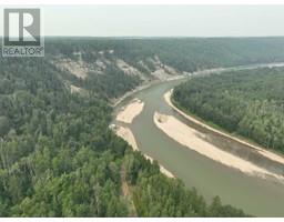 Find Homes For Sale at #14 Wapiti River
