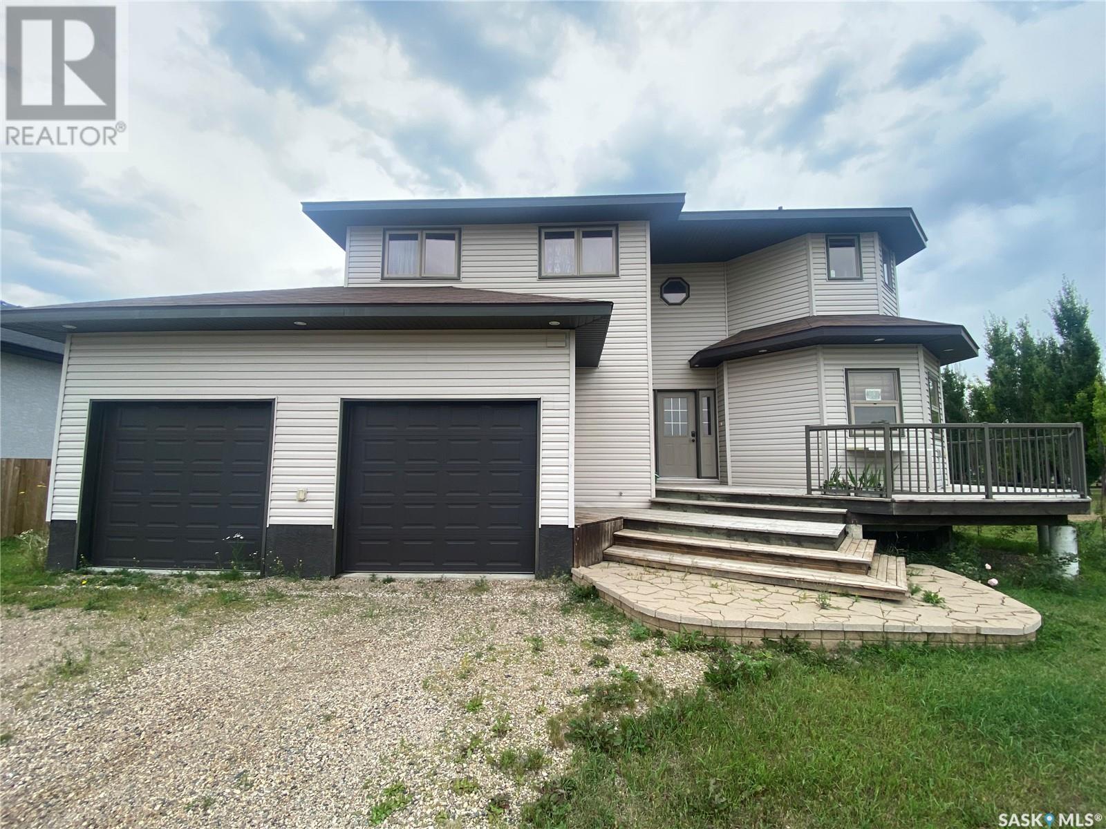 301 Douglas Avenue, Orkney Rm No. 244, Saskatchewan  S3N 2W7 - Photo 1 - SK938872