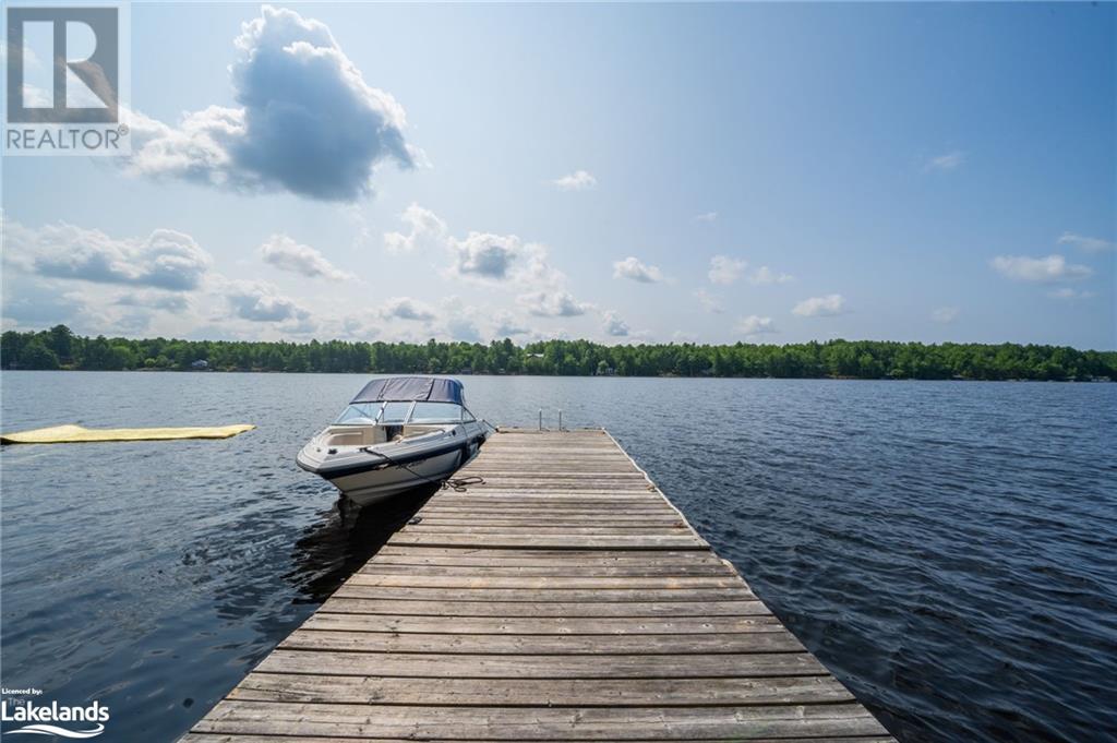 362 Healey Lake, Archipelago, Ontario  P0G 1C0 - Photo 44 - 40460209