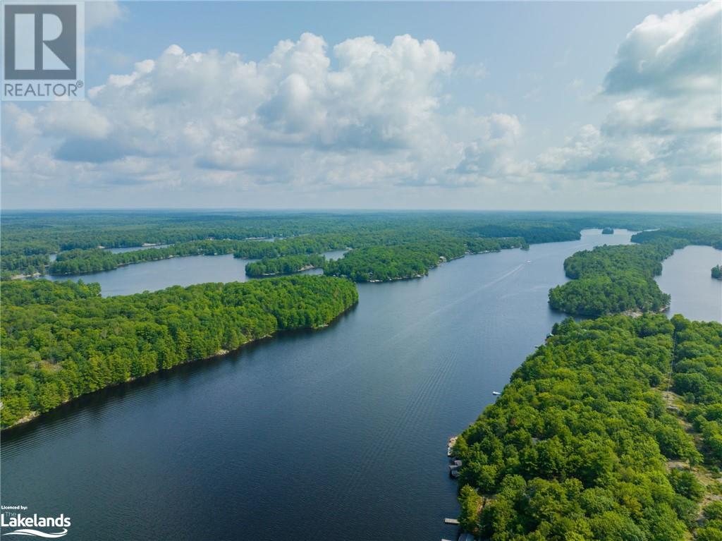 362 Healey Lake, Archipelago, Ontario  P0G 1C0 - Photo 47 - 40460209