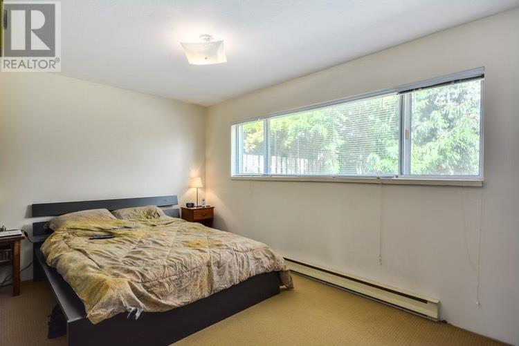 4950 59a Street, Delta, British Columbia  V4K 3J9 - Photo 5 - R2798269