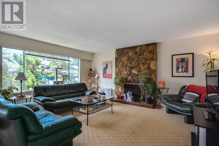 4950 59a Street, Delta, British Columbia  V4K 3J9 - Photo 6 - R2798269