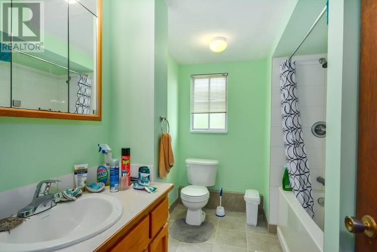 4950 59a Street, Delta, British Columbia  V4K 3J9 - Photo 8 - R2798269