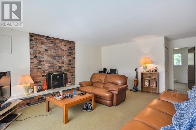 4950 59a Street, Delta, British Columbia  V4K 3J9 - Photo 4 - R2798269