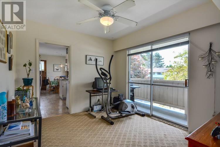 4950 59a Street, Delta, British Columbia  V4K 3J9 - Photo 12 - R2798269