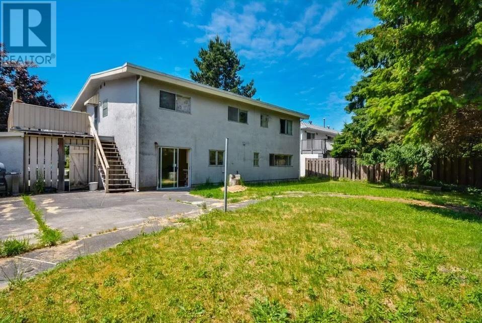 4950 59a Street, Delta, British Columbia  V4K 3J9 - Photo 17 - R2798269