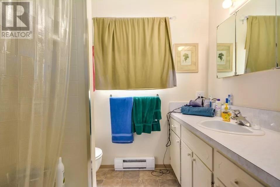 4950 59a Street, Delta, British Columbia  V4K 3J9 - Photo 15 - R2798269