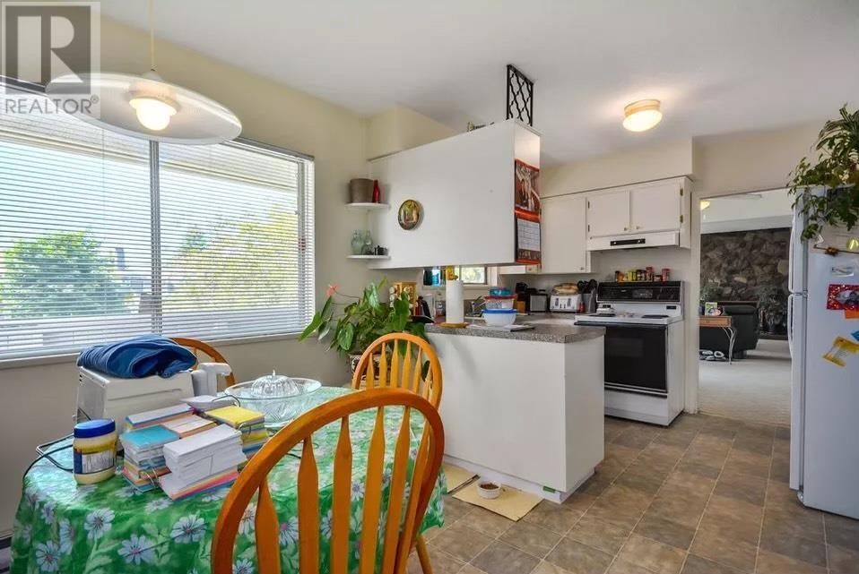 4950 59a Street, Delta, British Columbia  V4K 3J9 - Photo 13 - R2798269