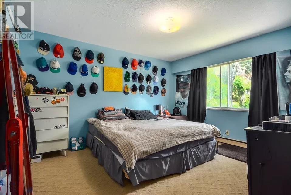 4950 59a Street, Delta, British Columbia  V4K 3J9 - Photo 14 - R2798269