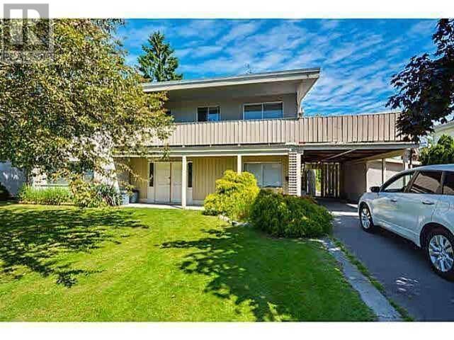 4950 59a Street, Delta, British Columbia  V4K 3J9 - Photo 1 - R2798269