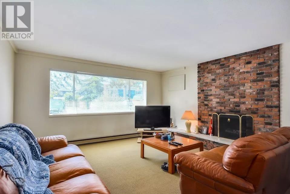 4950 59a Street, Delta, British Columbia  V4K 3J9 - Photo 16 - R2798269