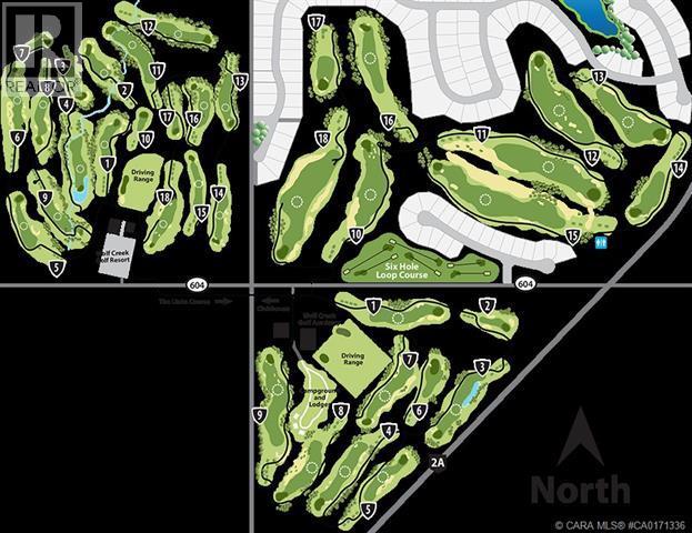 513 Dunes Ridge Drive, Rural Ponoka County, Alberta  T4J 0B3 - Photo 15 - A1203816