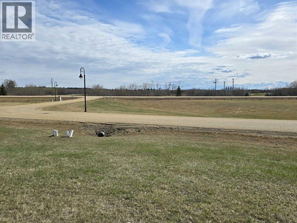 513 Dunes Ridge Drive, Rural Ponoka County, Alberta  T4J 0B3 - Photo 10 - A1203816