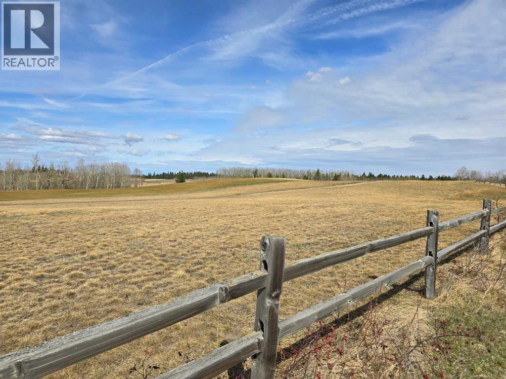 513 Dunes Ridge Drive, Rural Ponoka County, Alberta  T4J 0B3 - Photo 6 - A1203816