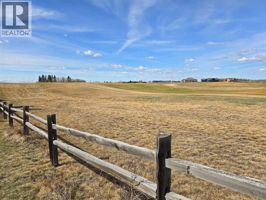 513 Dunes Ridge Drive, Rural Ponoka County, Alberta  T4J 0B3 - Photo 4 - A1203816