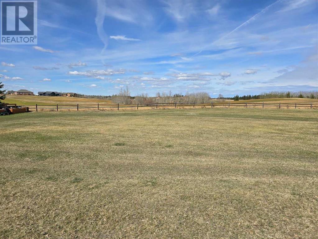 513 Dunes Ridge Drive, Rural Ponoka County, Alberta  T4J 0B3 - Photo 16 - A1203816