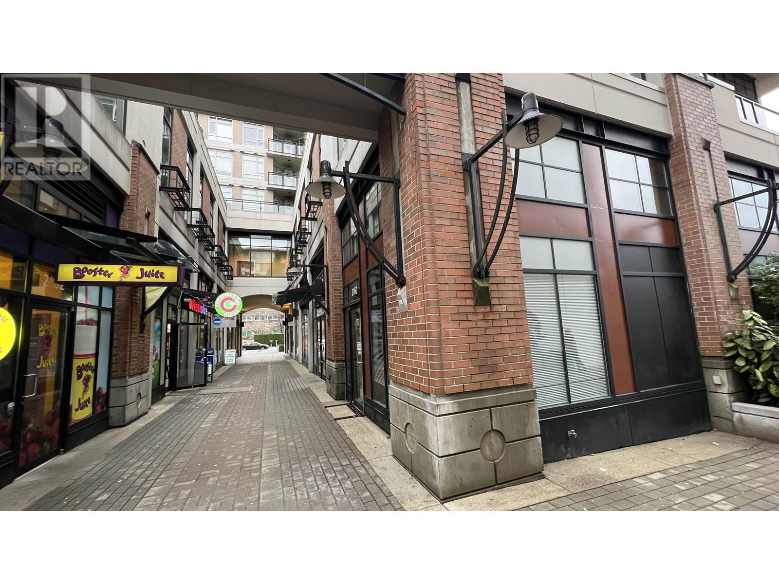 2158 2160 Western Parkway, Vancouver, British Columbia  V6T 2H9 - Photo 4 - C8049154