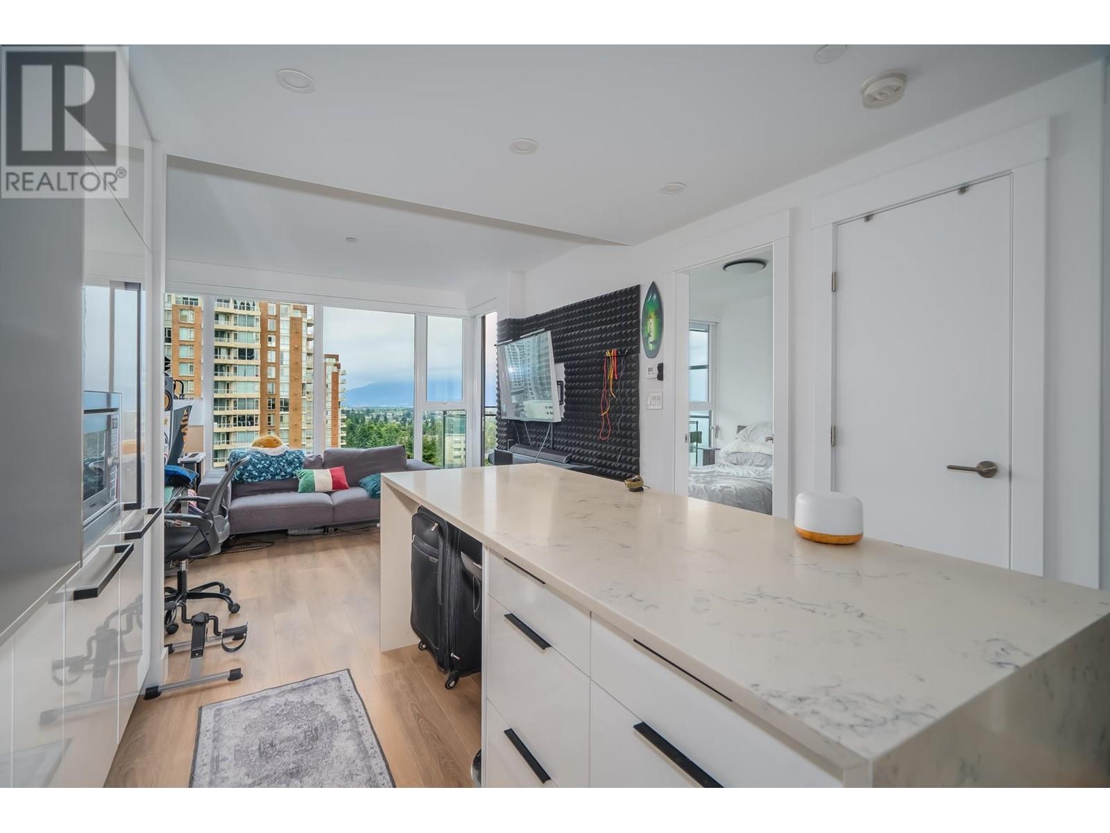 1106 4711 Hazel Street, Burnaby, British Columbia  V5H 0J9 - Photo 12 - R2802339