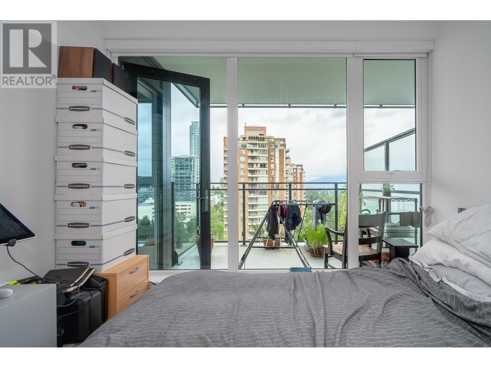 1106 4711 Hazel Street, Burnaby, British Columbia  V5H 0J9 - Photo 13 - R2802339