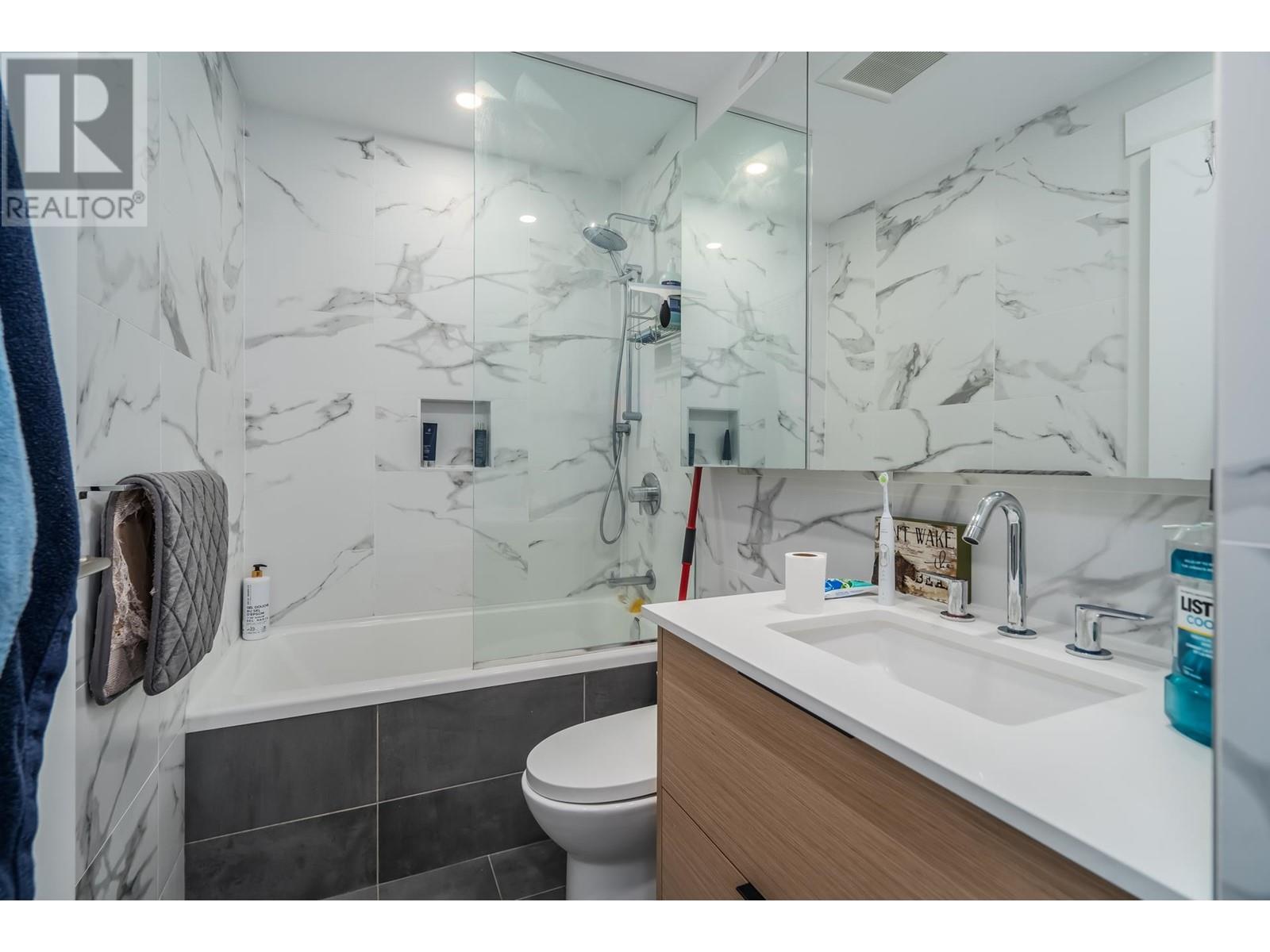 1106 4711 Hazel Street, Burnaby, British Columbia  V5H 0J9 - Photo 15 - R2802339