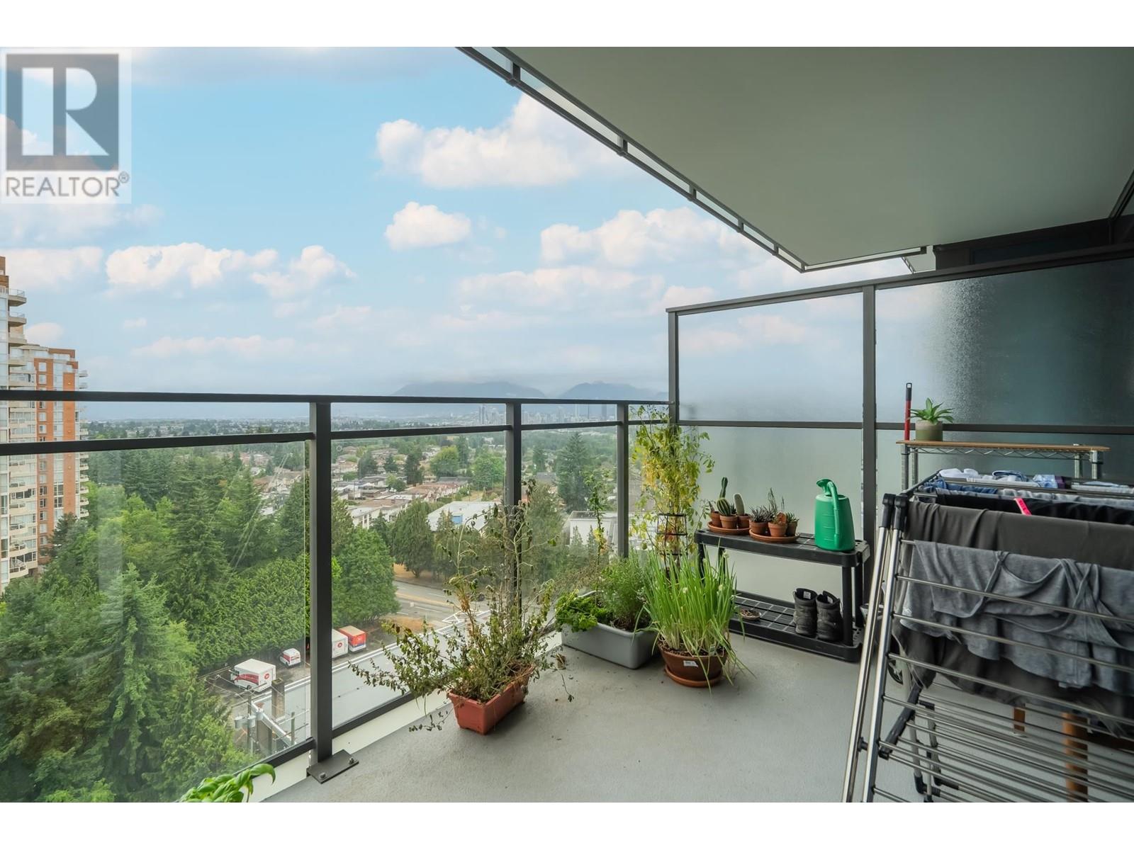 1106 4711 Hazel Street, Burnaby, British Columbia  V5H 0J9 - Photo 17 - R2802339
