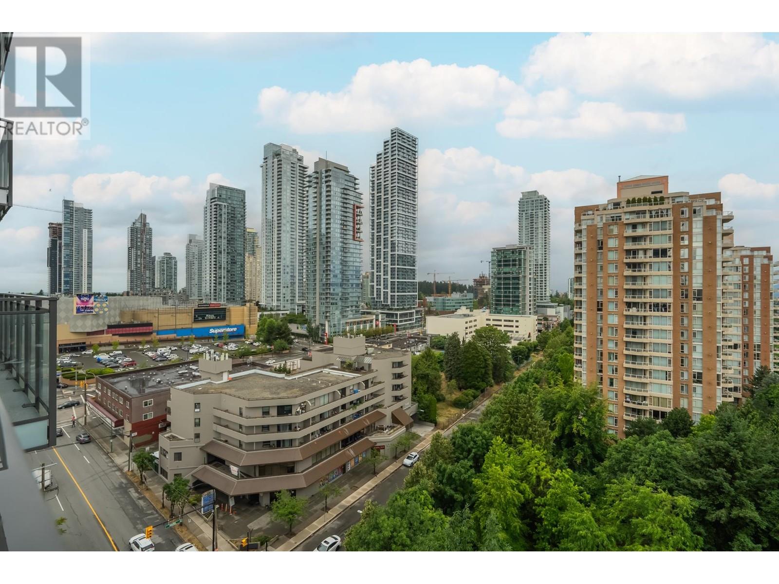 1106 4711 Hazel Street, Burnaby, British Columbia  V5H 0J9 - Photo 18 - R2802339