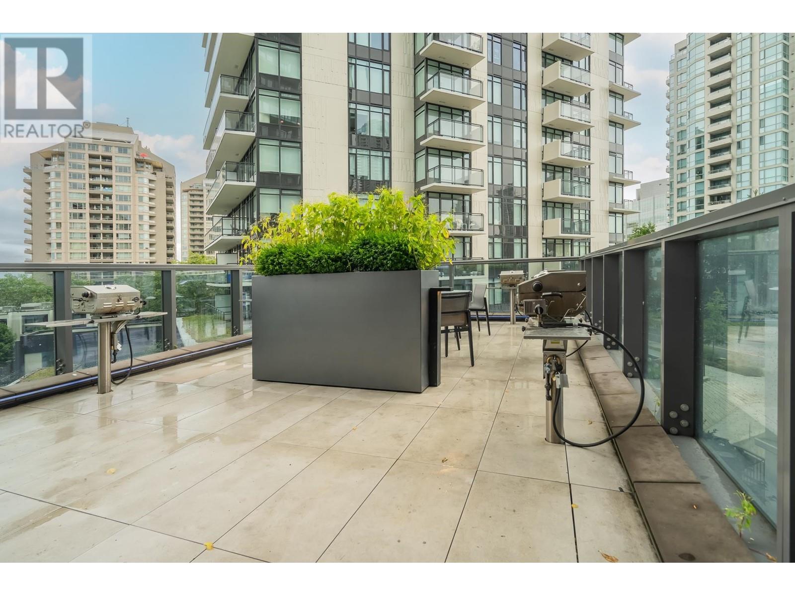 1106 4711 Hazel Street, Burnaby, British Columbia  V5H 0J9 - Photo 24 - R2802339