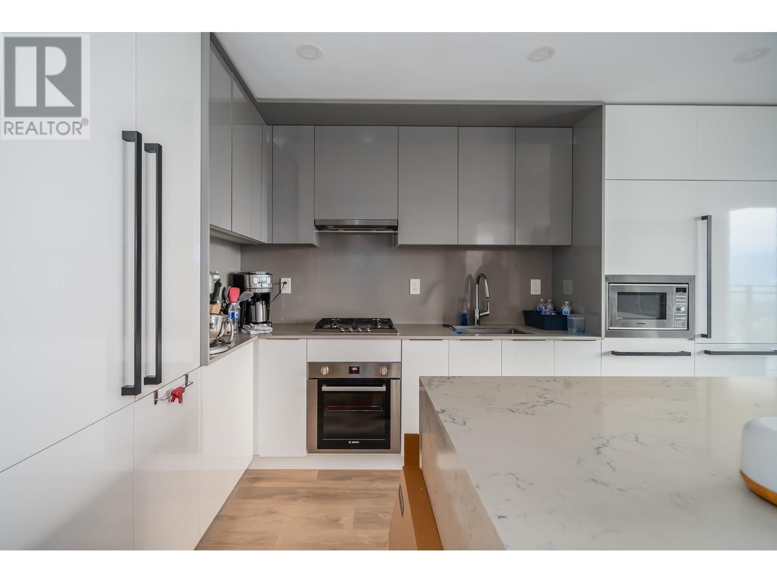 1106 4711 Hazel Street, Burnaby, British Columbia  V5H 0J9 - Photo 9 - R2802339